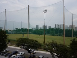 Toa Payoh Industrial Park (D12), Factory #179581922